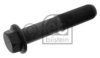 FEBI BILSTEIN 46335 Flywheel Bolt